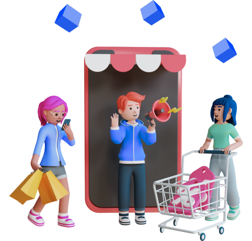 ksbana.com الوجهة النهائية للعمل الحر